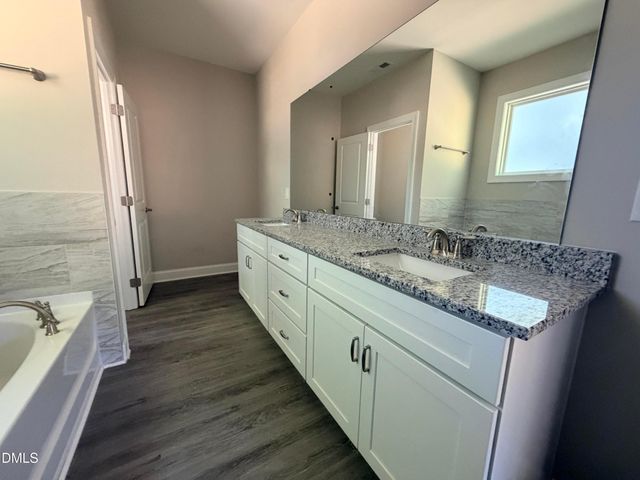 2630 Bryantown Road, Spring Hope, NC 27882