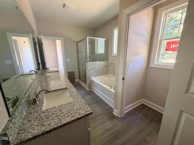 2630 Bryantown Road, Spring Hope, NC 27882