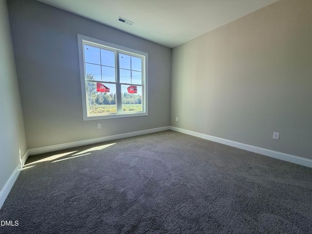 2630 Bryantown Road, Spring Hope, NC 27882
