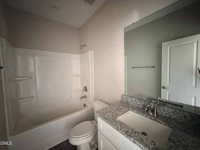 2630 Bryantown Road, Spring Hope, NC 27882