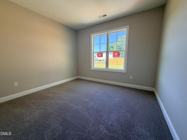 2630 Bryantown Road, Spring Hope, NC 27882