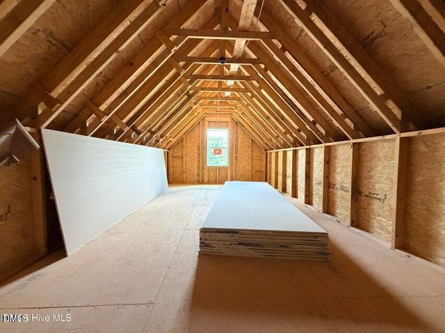 2630 Bryantown Road, Spring Hope, NC 27882