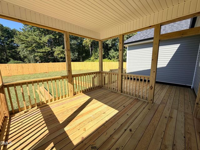 2630 Bryantown Road, Spring Hope, NC 27882