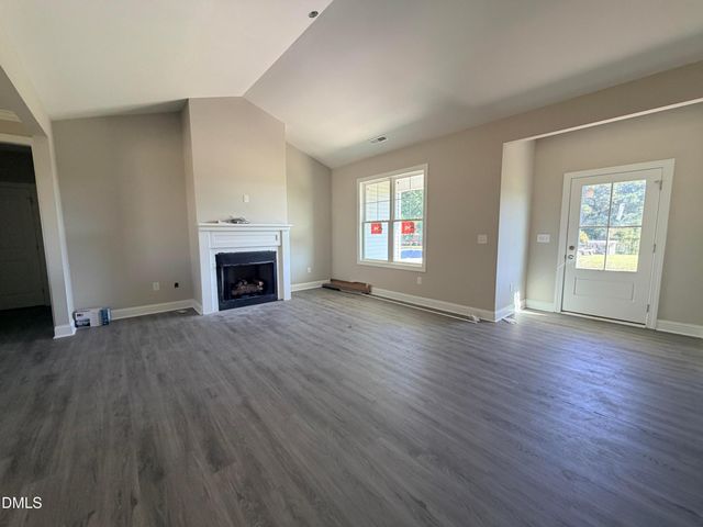 2630 Bryantown Road, Spring Hope, NC 27882