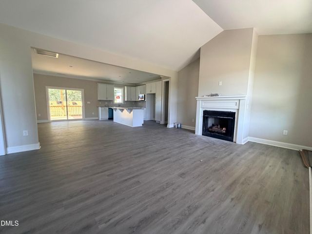 2630 Bryantown Road, Spring Hope, NC 27882