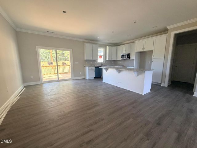 2630 Bryantown Road, Spring Hope, NC 27882