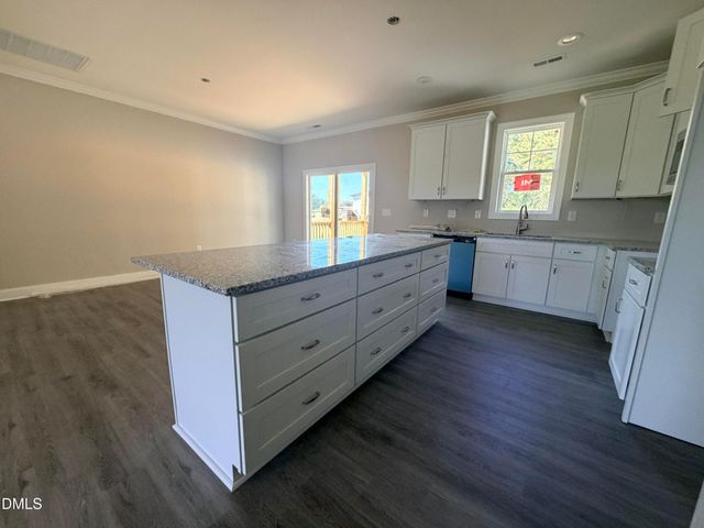 2630 Bryantown Road, Spring Hope, NC 27882