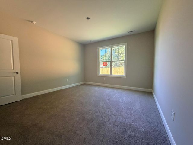 2630 Bryantown Road, Spring Hope, NC 27882