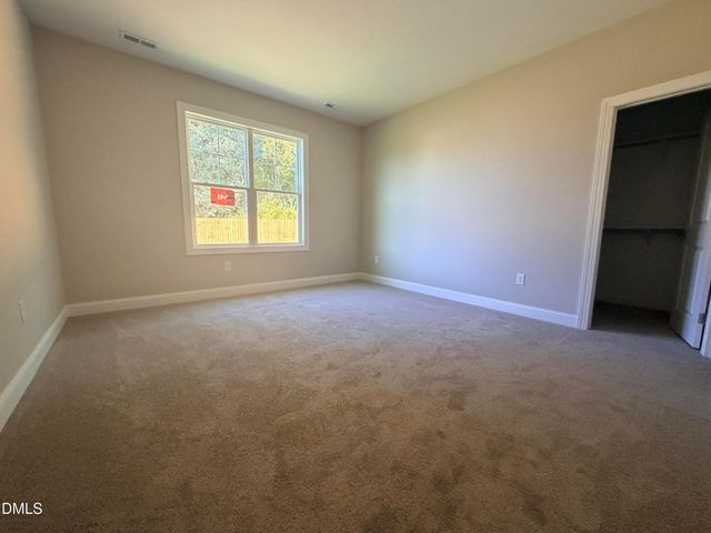 2630 Bryantown Road, Spring Hope, NC 27882