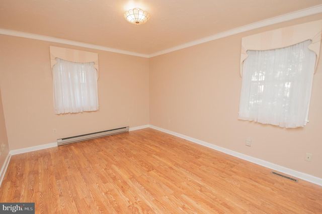 101 NELSON AVE, Georgetown, DE 19947