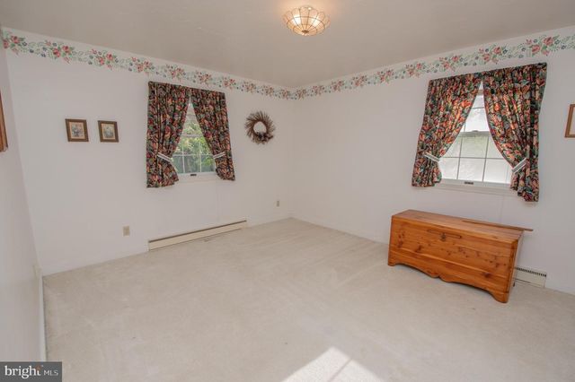 101 NELSON AVE, Georgetown, DE 19947