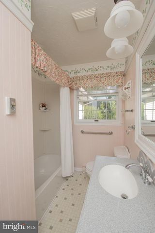 101 NELSON AVE, Georgetown, DE 19947