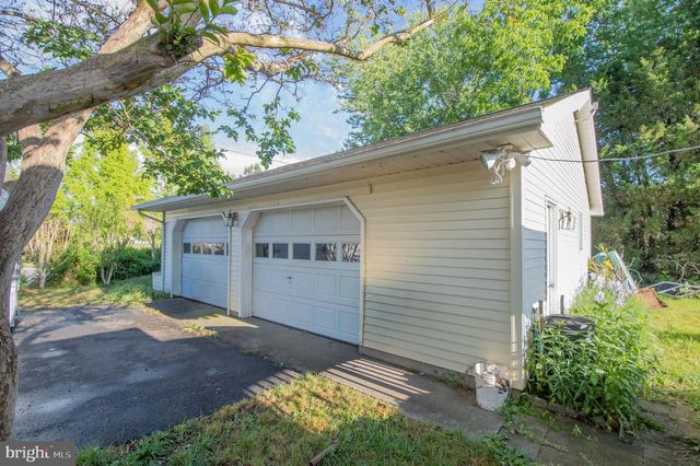 101 NELSON AVE, Georgetown, DE 19947