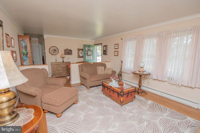 101 NELSON AVE, Georgetown, DE 19947