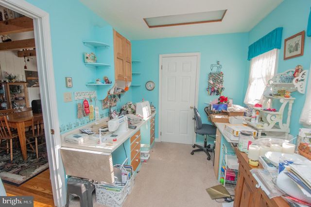 101 NELSON AVE, Georgetown, DE 19947