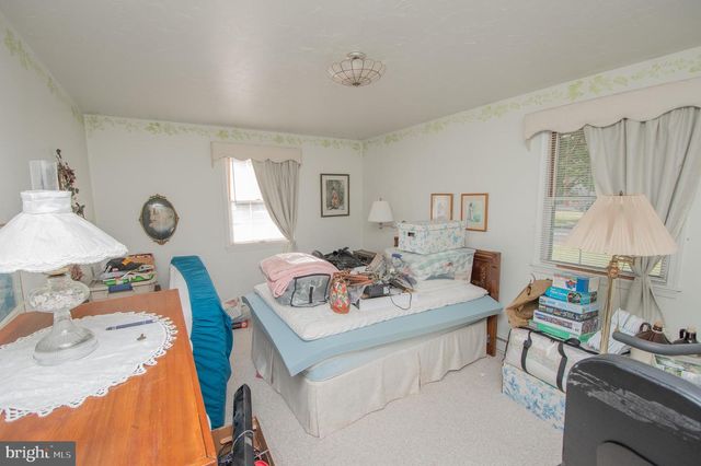 101 NELSON AVE, Georgetown, DE 19947
