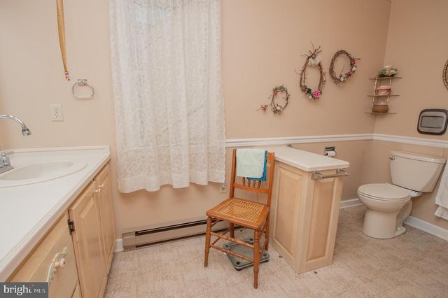 101 NELSON AVE, Georgetown, DE 19947