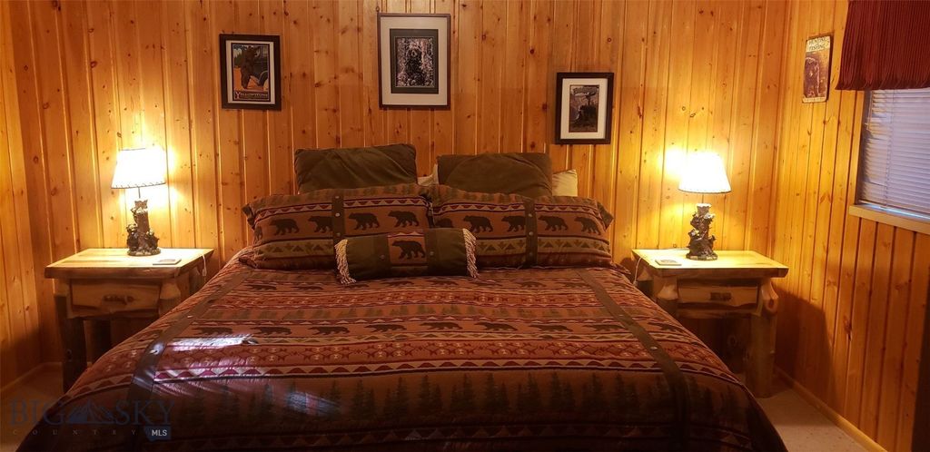 225 N Geyser Street, West Yellowstone, MT 59758 photo 11