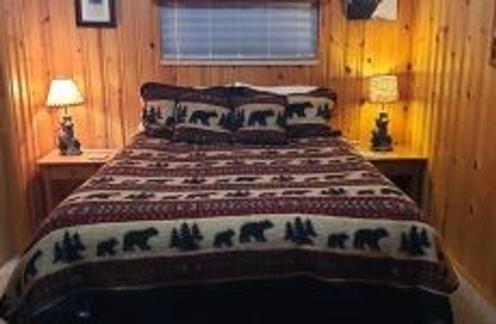 225 N Geyser Street, West Yellowstone, MT 59758 photo 12