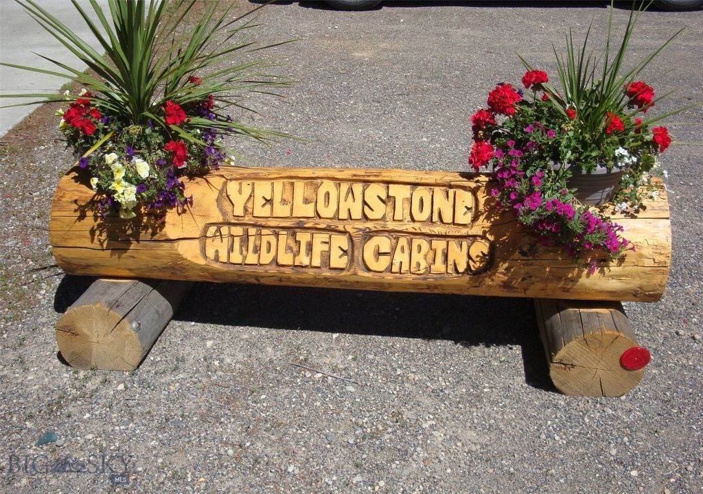 225 N Geyser Street, West Yellowstone, MT 59758 photo 15