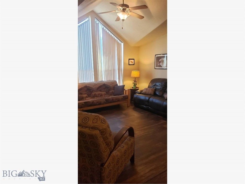 225 N Geyser Street, West Yellowstone, MT 59758 photo 4