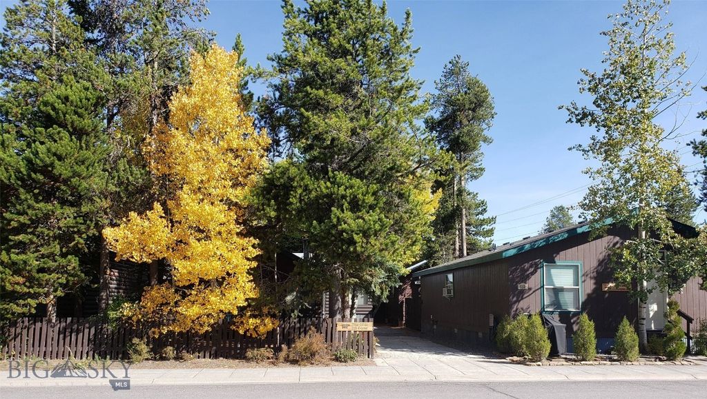 225 N Geyser Street, West Yellowstone, MT 59758 photo 5