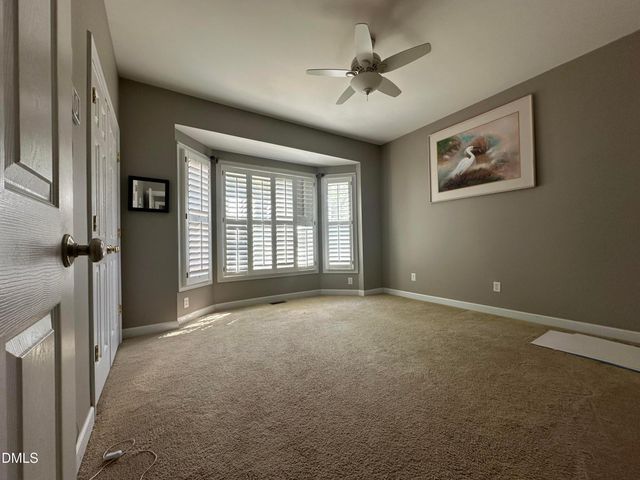 12400 Village Gate Way, Raleigh, NC 27614