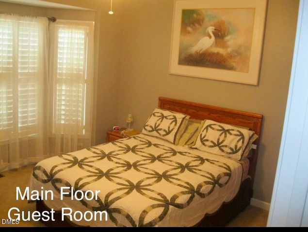 12400 Village Gate Way, Raleigh, NC 27614