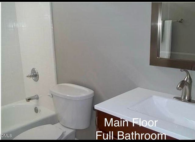 12400 Village Gate Way, Raleigh, NC 27614