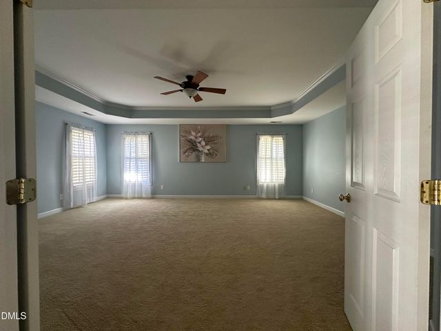 12400 Village Gate Way, Raleigh, NC 27614