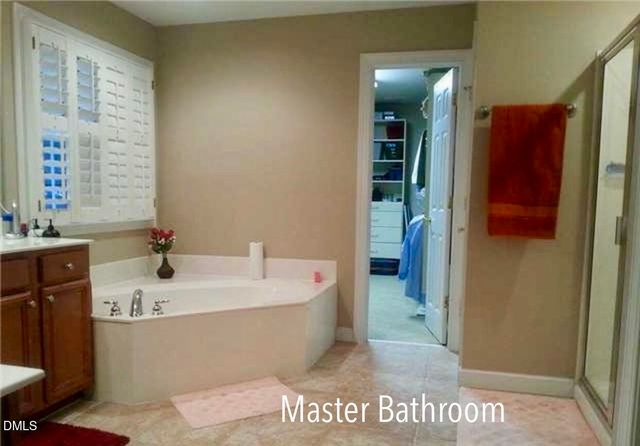 12400 Village Gate Way, Raleigh, NC 27614
