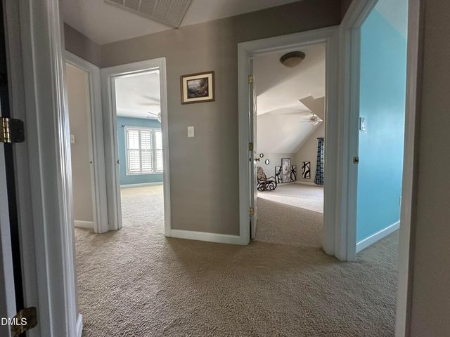 12400 Village Gate Way, Raleigh, NC 27614