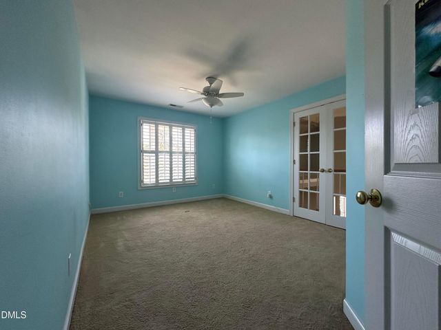 12400 Village Gate Way, Raleigh, NC 27614