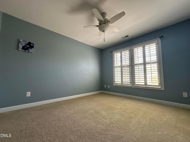12400 Village Gate Way, Raleigh, NC 27614