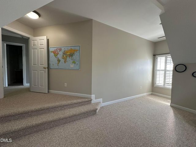 12400 Village Gate Way, Raleigh, NC 27614