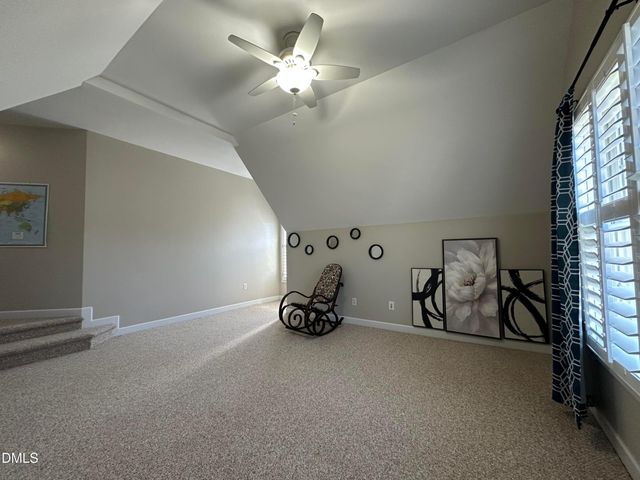 12400 Village Gate Way, Raleigh, NC 27614