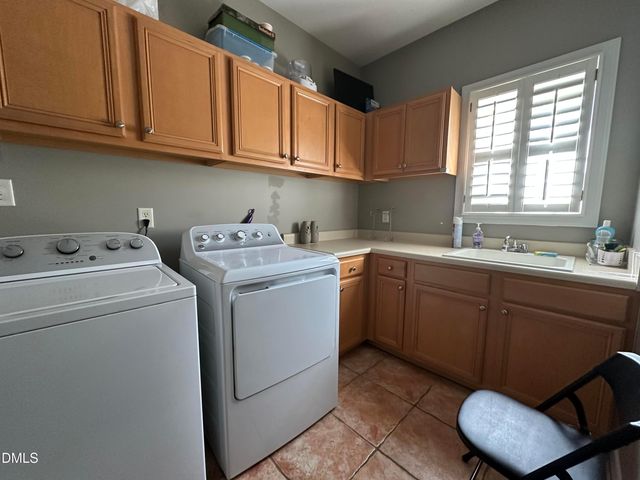 12400 Village Gate Way, Raleigh, NC 27614