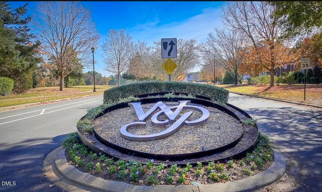 12400 Village Gate Way, Raleigh, NC 27614