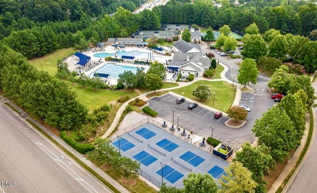 12400 Village Gate Way, Raleigh, NC 27614