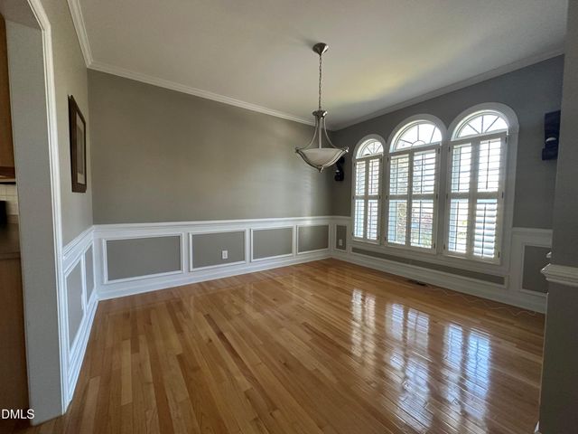 12400 Village Gate Way, Raleigh, NC 27614