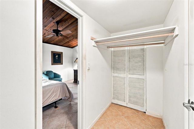 501 PLAZA SEVILLE COURT 2, Treasure Island, FL 33706