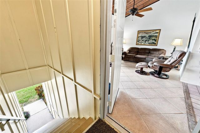 501 PLAZA SEVILLE COURT 2, Treasure Island, FL 33706