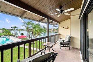 501 PLAZA SEVILLE COURT 2, Treasure Island, FL 33706