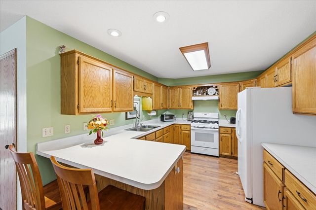 660 Riverview Drive 560, Monticello, MN 55362
