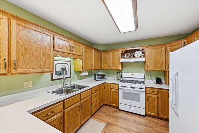 660 Riverview Drive 560, Monticello, MN 55362