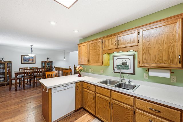 660 Riverview Drive 560, Monticello, MN 55362