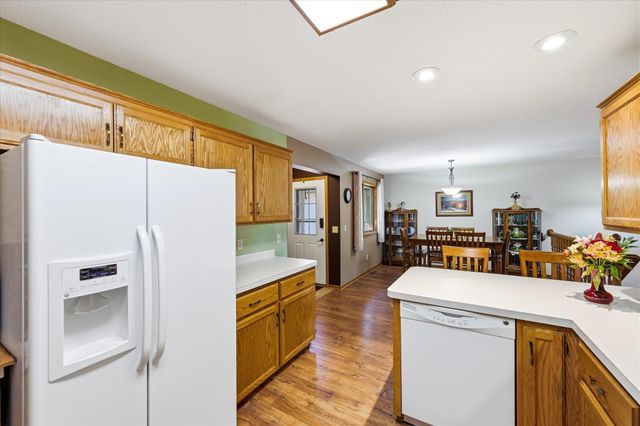 660 Riverview Drive 560, Monticello, MN 55362