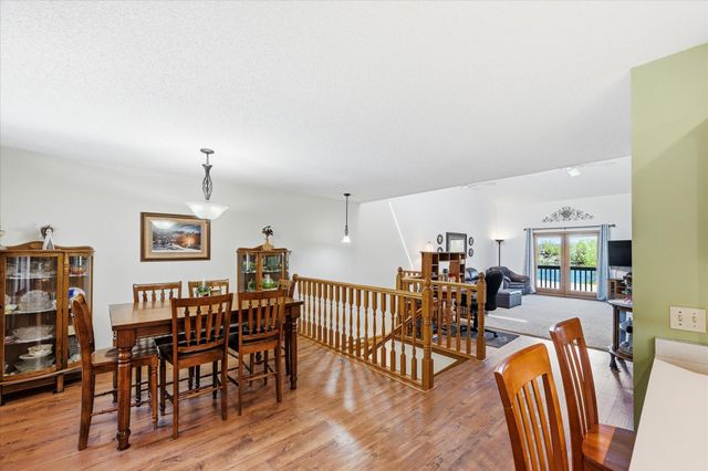 660 Riverview Drive 560, Monticello, MN 55362