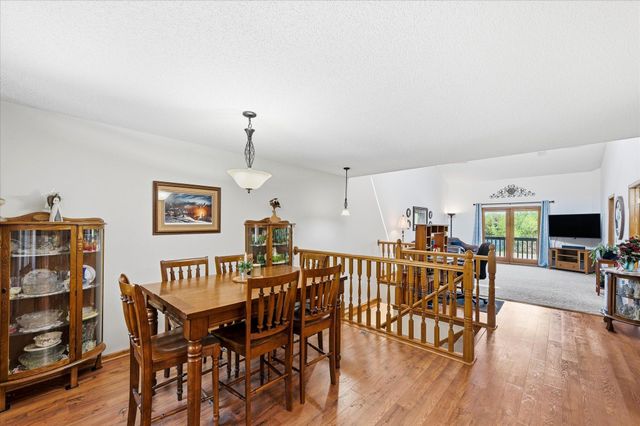 660 Riverview Drive 560, Monticello, MN 55362