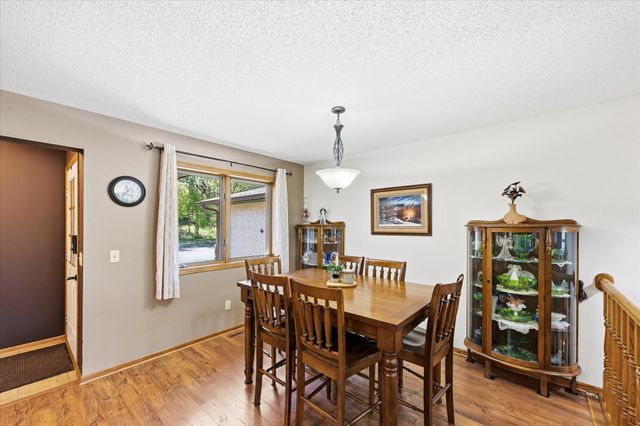 660 Riverview Drive 560, Monticello, MN 55362